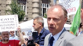 Đokić: Promene su moguće